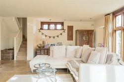 Images for Stockland, Honiton