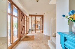 Images for Stockland, Honiton