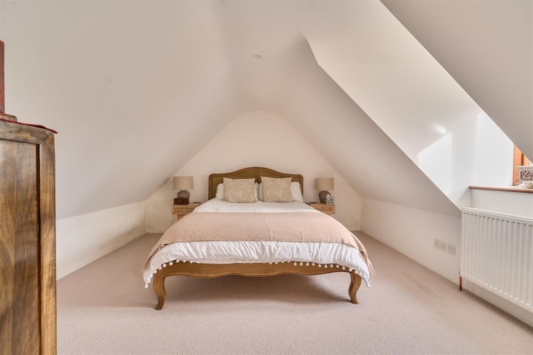 Images for Stockland, Honiton
