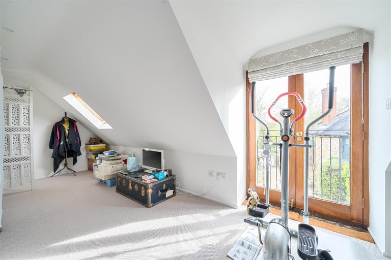 Images for Stockland, Honiton
