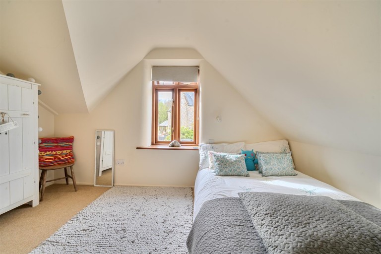 Images for Stockland, Honiton