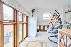 Images for Stockland, Honiton