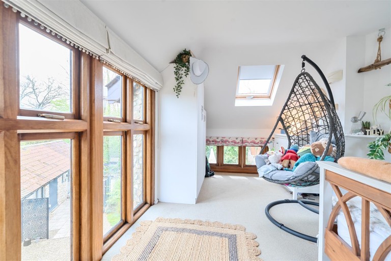 Images for Stockland, Honiton