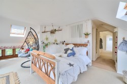 Images for Stockland, Honiton