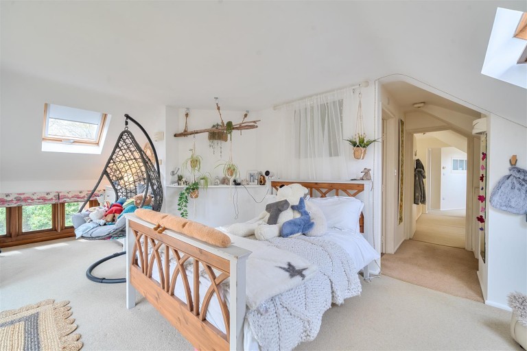 Images for Stockland, Honiton