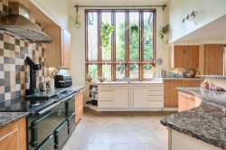 Images for Stockland, Honiton
