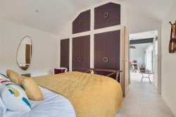 Images for Stockland, Honiton