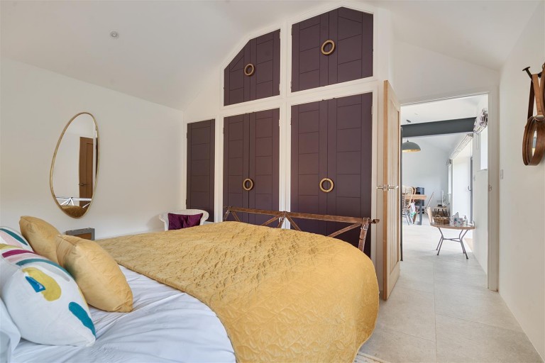 Images for Stockland, Honiton