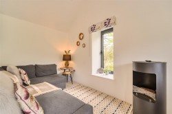 Images for Stockland, Honiton