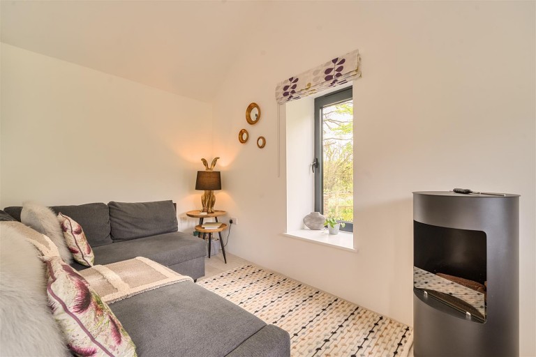 Images for Stockland, Honiton