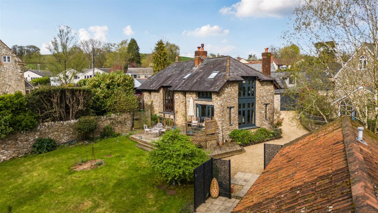 Images for Stockland, Honiton