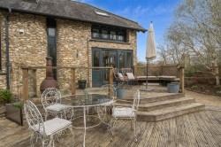 Images for Stockland, Honiton