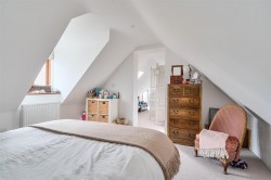 Images for Stockland, Honiton
