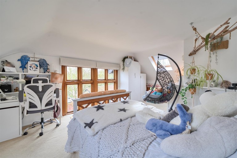 Images for Stockland, Honiton