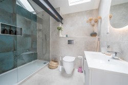 Images for Stockland, Honiton