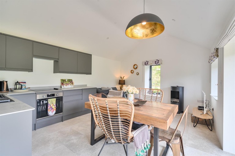 Images for Stockland, Honiton