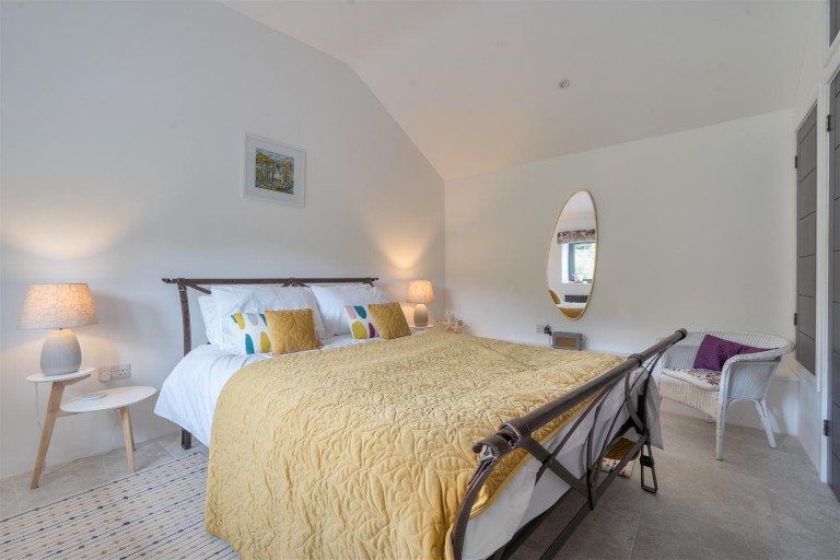 Images for Stockland, Honiton