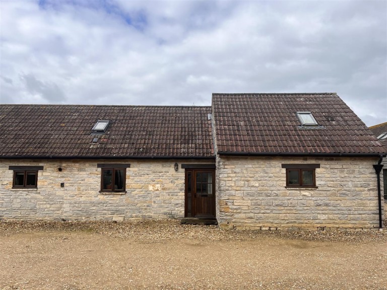 Images for Southmead Farm, Ilchester, Yeovil