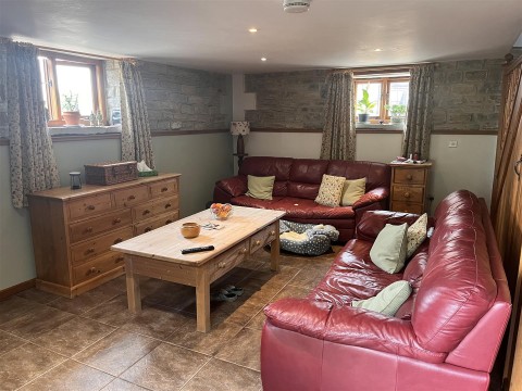 Click the photo for more details of Southmead Farm, Ilchester, Yeovil