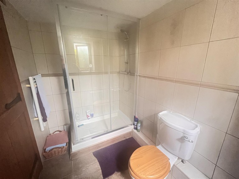 Images for Southmead Farm, Ilchester, Yeovil
