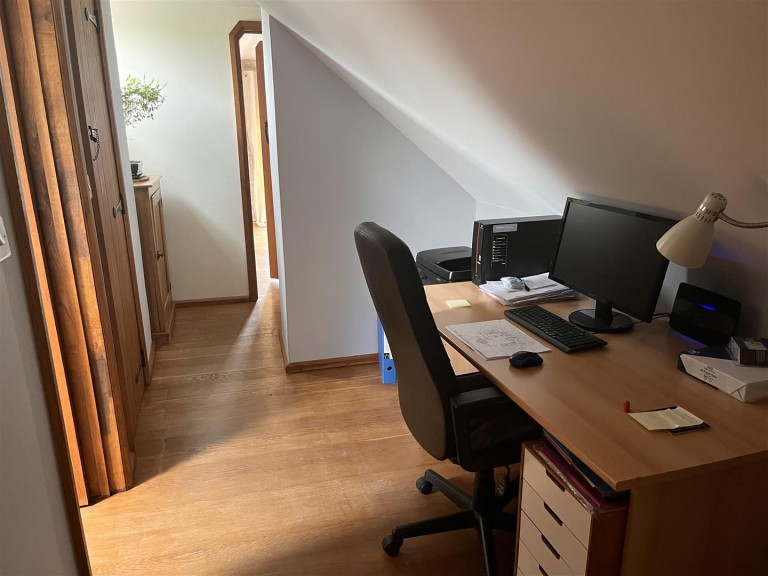 Images for Southmead Farm, Ilchester, Yeovil