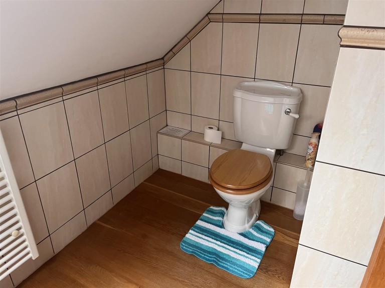 Images for Southmead Farm, Ilchester, Yeovil