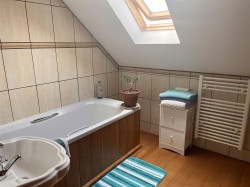 Images for Southmead Farm, Ilchester, Yeovil