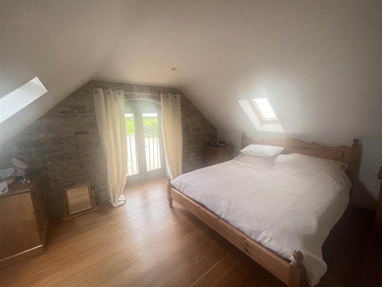Images for Southmead Farm, Ilchester, Yeovil