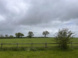 Images for Southmead Farm, Ilchester, Yeovil