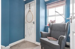 Images for Briar Grove, Ely