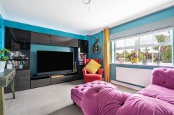 Images for Briar Grove, Ely