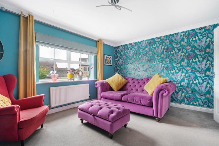 Images for Briar Grove, Ely