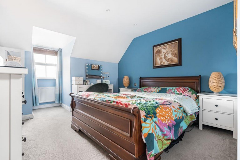 Images for Briar Grove, Ely