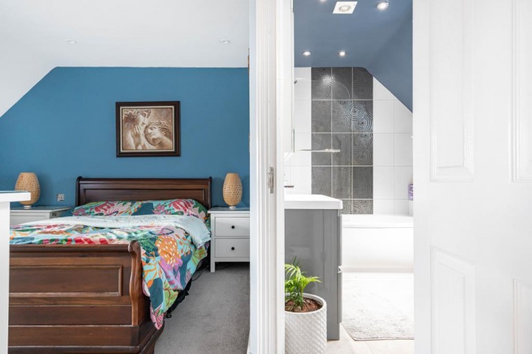 Images for Briar Grove, Ely