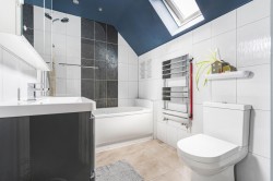 Images for Briar Grove, Ely