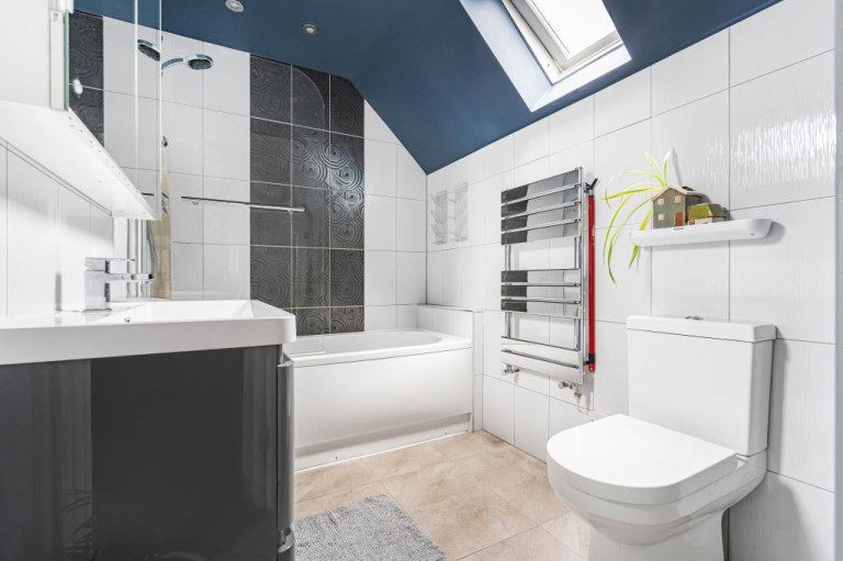 Images for Briar Grove, Ely