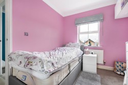 Images for Briar Grove, Ely