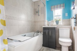 Images for Briar Grove, Ely