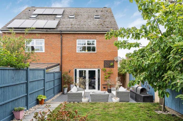 Images for Briar Grove, Ely