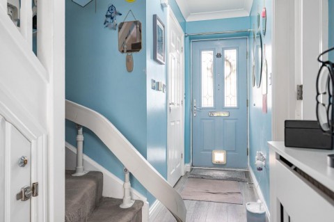 Click the photo for more details of Briar Grove, Ely