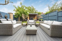 Images for Briar Grove, Ely