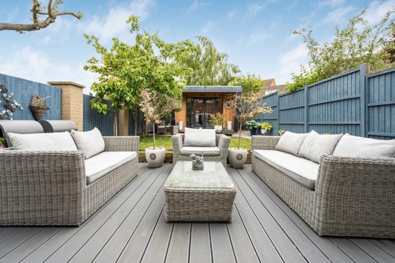 Images for Briar Grove, Ely