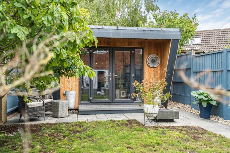 Images for Briar Grove, Ely