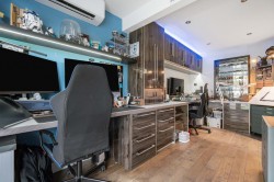 Images for Briar Grove, Ely