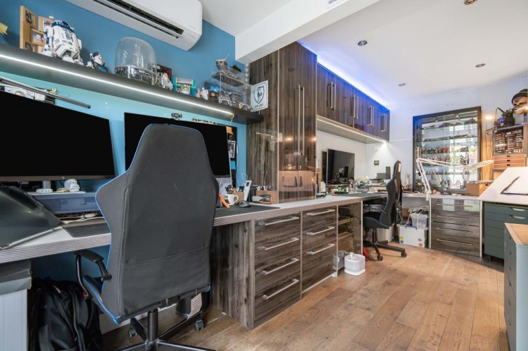 Images for Briar Grove, Ely