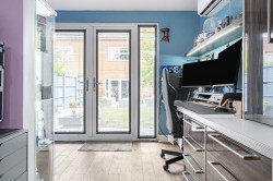 Images for Briar Grove, Ely