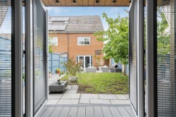 Images for Briar Grove, Ely