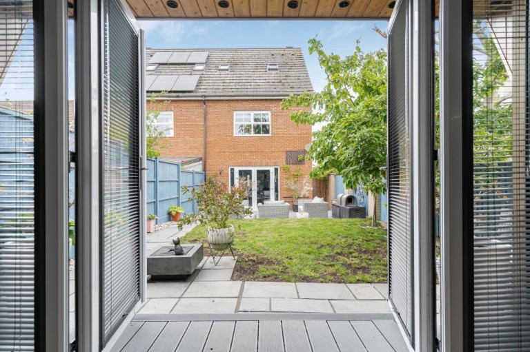 Images for Briar Grove, Ely