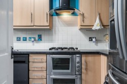 Images for Briar Grove, Ely