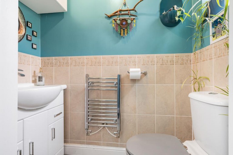 Images for Briar Grove, Ely
